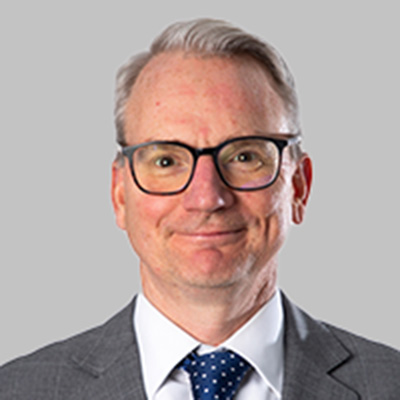 Stephen Wheeler